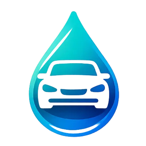 Lavage auto à domicile Briançon